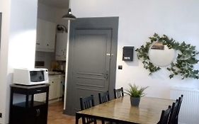 Un trésor en Bastide : 4/6 couchages